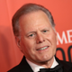 David Zaslav
